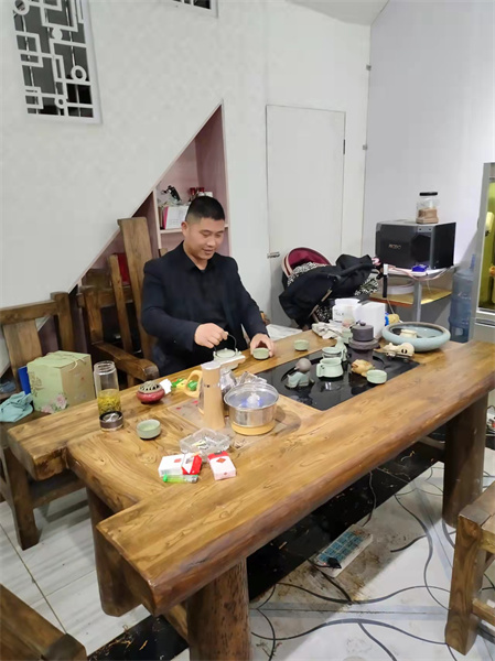 衛生間裝修的幾大注意事項 一起來看看